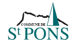 Retour à l'accueil